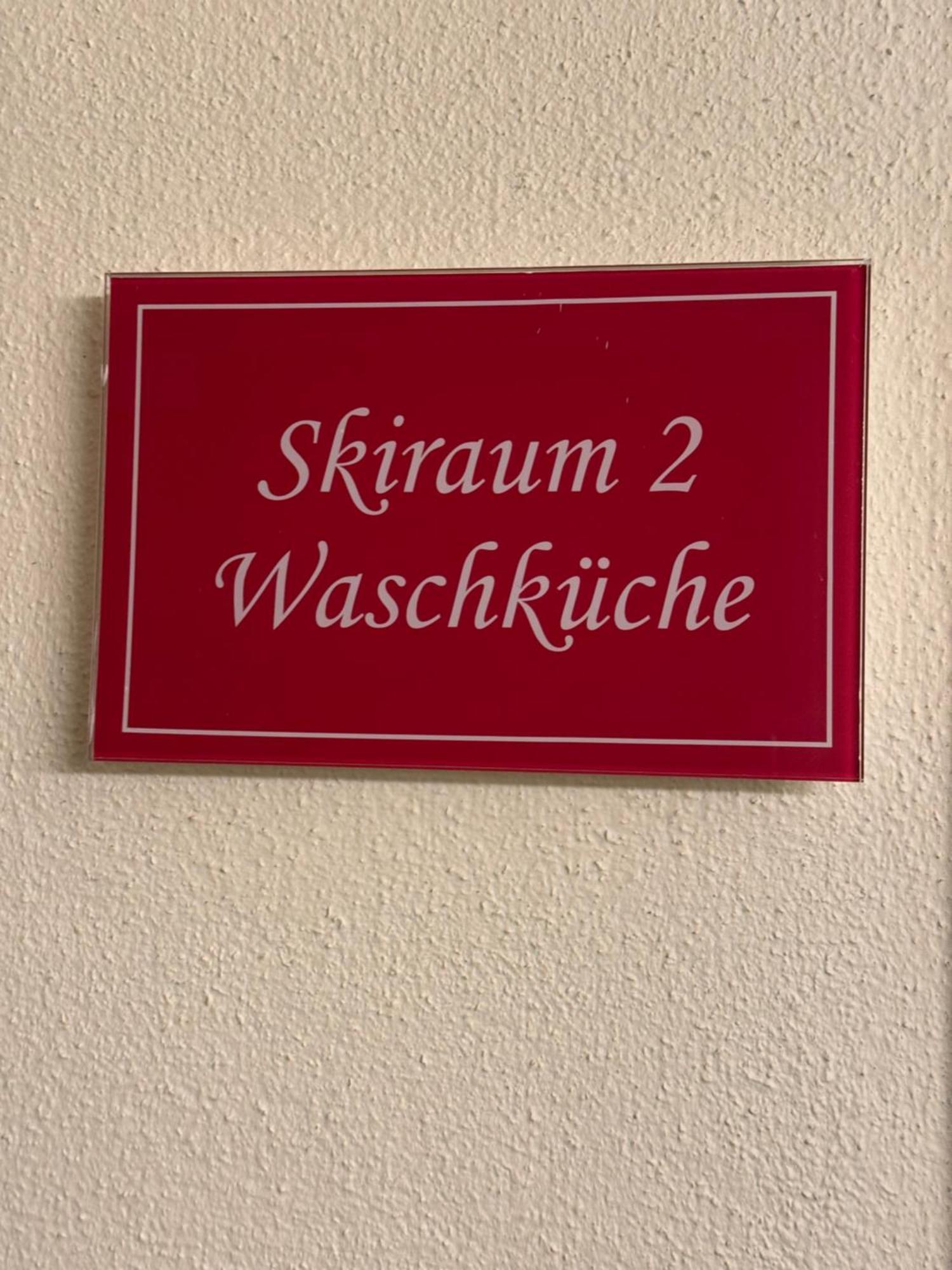 Wohnung Mit See Und Bergsicht Im Vier Sterne Hotel Beatenberg Exterior foto